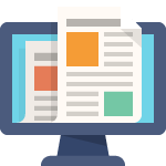 Restons en contact !