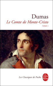le-comte-de-monte-cristo-