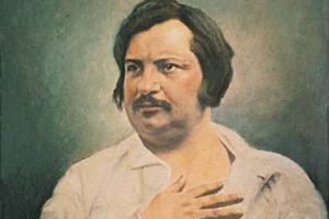 Balzac-original