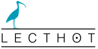 Lecthot