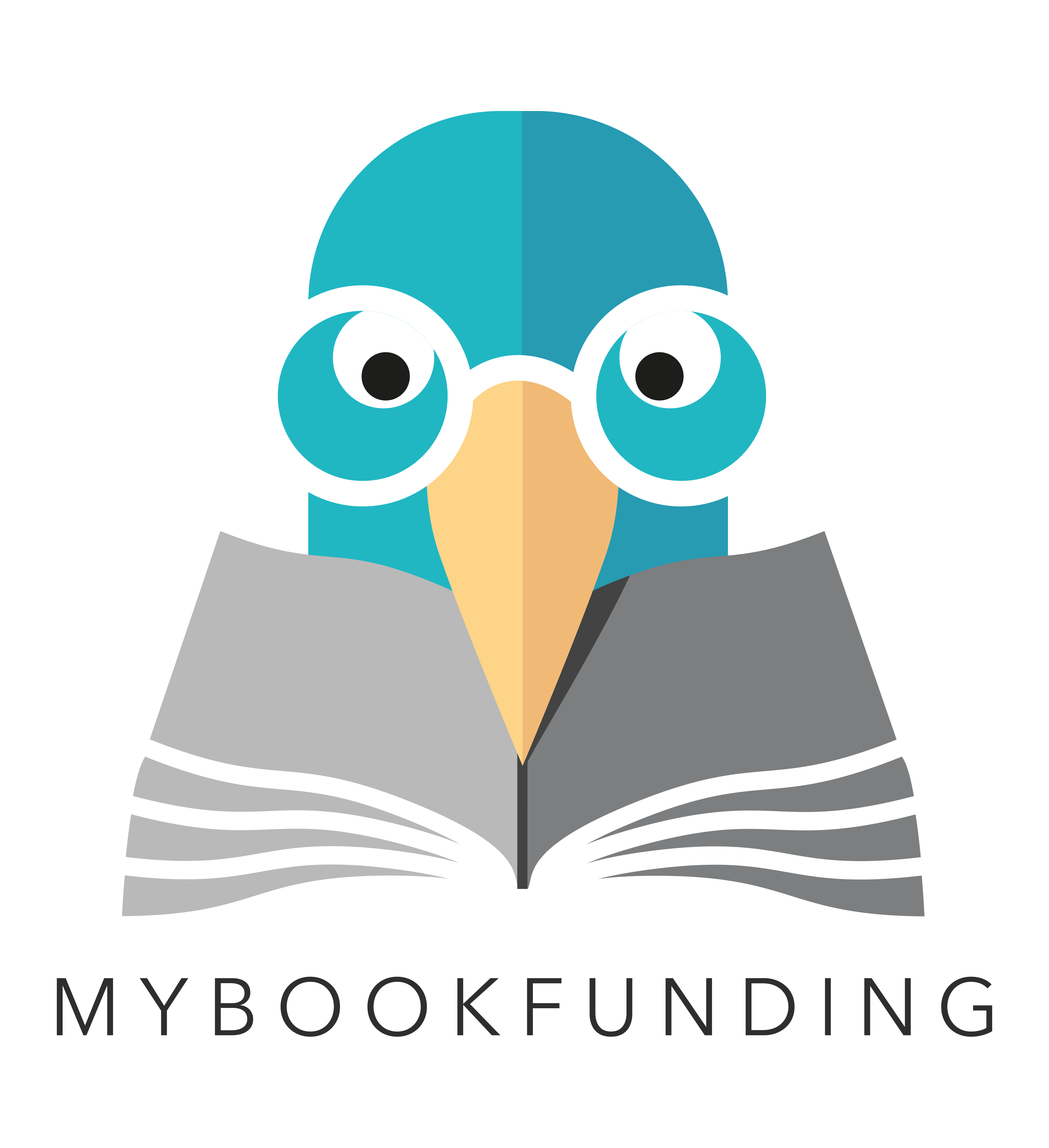 MYBOOKFUNDING_OK
