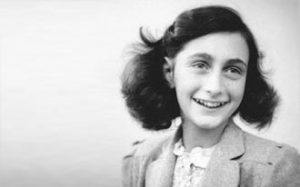 anne-frank