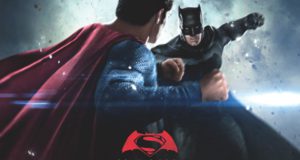 batman-v-superman-poster-squad-fight