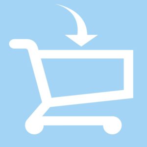 caddie-bleu-940x940px