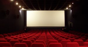 cinema-adaptation-livres