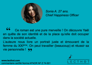 commentaires-lecthot-agnes-martin-lugand