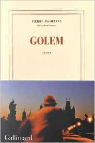 golem-pierre-assouline