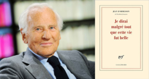 jean-d-ormesson-je-dirai-malgre-tout-que-cette-vie-fut-belle