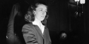 pauline-dubuisson-proces