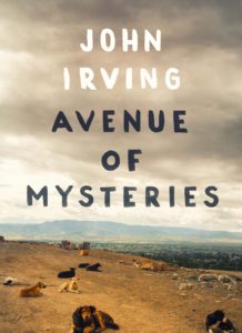 avenue-des-mysteres-irving