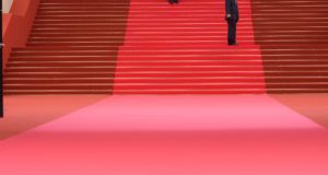 festival-de-cannes-les-marches