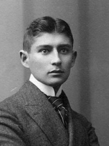 franz-kafka