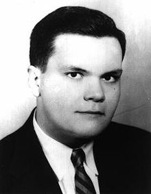 john-kennedy-toole