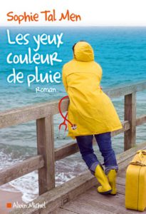 les-yeux-couleur-depluie