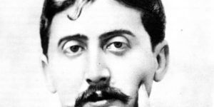 marcel-proust