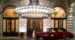 pera-palace