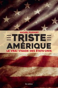 triste-amerique-floquet