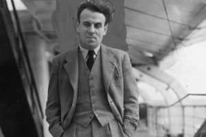 celine-louis-ferdinant