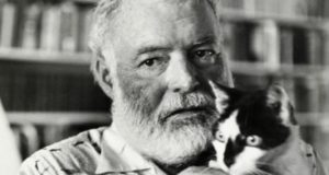 hemingway