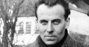 louis-ferdinand-celine