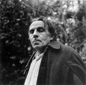 louis-ferdinand-celine-photo