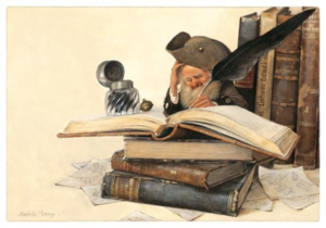 mots-inventes-ecrivains