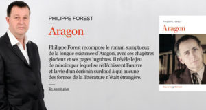 philippe-forest-aragon