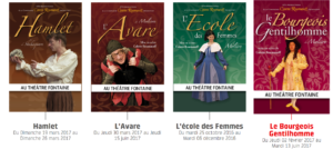 theatre-fontaine-moliere