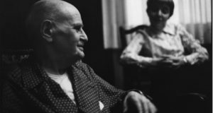 albert-cohen-bella-berkowich