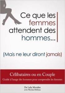ce-que-les-femmes-attendent-des-hommes-