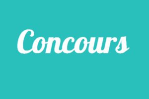 concours