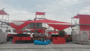 espace-lecture-partir-en-livre