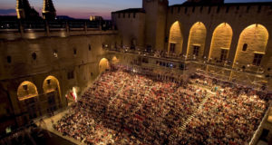 festival-avignon