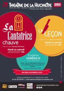 la-cantatrice-chauve-et-la-lecon-spectacle-ionesco.1606.image.0x1200