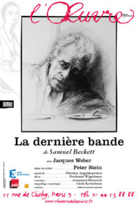 la-derniere-bande-beckett-theatre