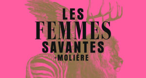 les-femmes-savantes
