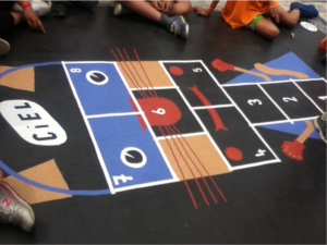 marelle-partir-en-livre