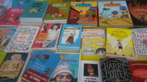 partir-en-livre-livres-jeunesse