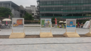 partir-en-livre-quai