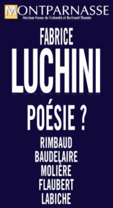 poesie-luchini