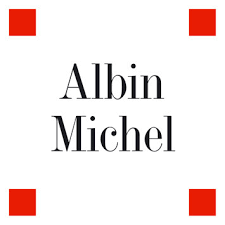 albin-michel