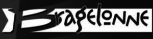 bragelonne