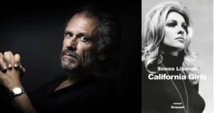 california-girls-liberati