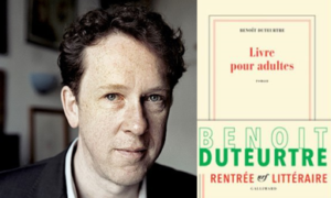 duteurtre-livre-pour-adulte