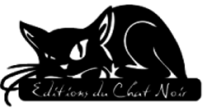 editions-du-chat-noir