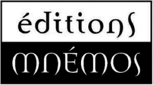 editions-mnemos