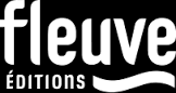 fleuve-editions