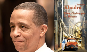 khadra-dieu-nhabite-pas-a-la-havane