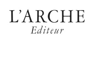 l-arche-editeur