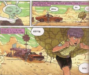 le-lievre-et-la-tortue-salanville